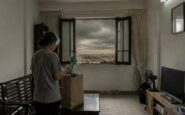Heatwaves and floods: essential tips for surviving severe weather
