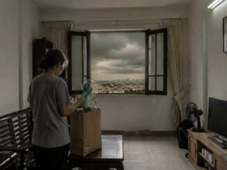 Heatwaves and floods: essential tips for surviving severe weather