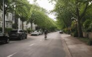 Helmet safety ratings for cyclists: a comprehensive guide
