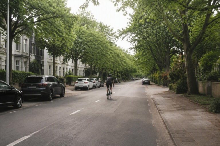 Helmet safety ratings for cyclists: a comprehensive guide
