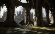 Hogwarts Legacy Sequel Officially Announced by Warner Bros.