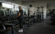 How a strict carnivore diet and weightlifting keeps Eva Birath looking decades younger