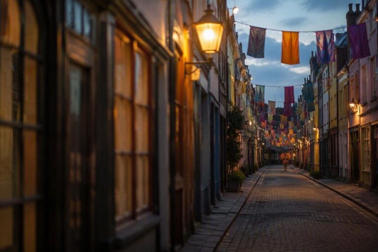 How Brands Can Authentically Connect with Carnival Culture
