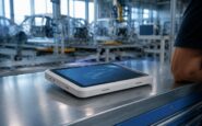 How car manufacturers make money from software: a comprehensive overview