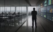 How education data drives student success and policy reform