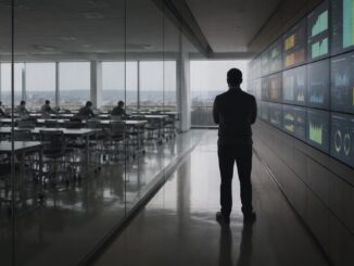How education data drives student success and policy reform