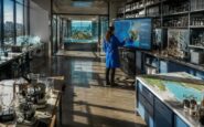How Flexible Learning Transformed Joanne Gilmore's Career in Environmental Science