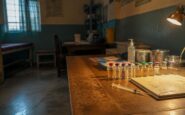 How Ghana is Navigating Healthcare Funding Gaps After USAID Withdrawal