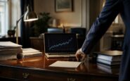 How Government Policies Have Driven Up Business Costs by 70% in 10 Years