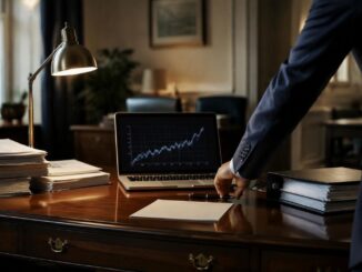 How Government Policies Have Driven Up Business Costs by 70% in 10 Years