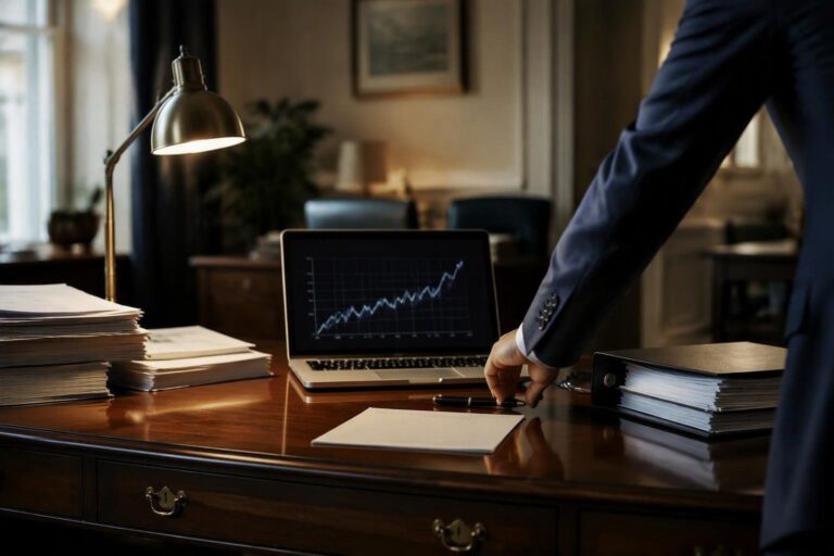 How Government Policies Have Driven Up Business Costs by 70% in 10 Years