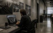 How GTA 6's Extended Look on Netflix Could Reshape Gaming