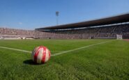 How Hearts Triumphed in Vienna: A Look Back at Their 1988 UEFA Cup Triumph