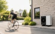 How Heat Pumps Are Revolutionizing Home Cooling in the UK