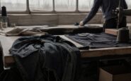 How Levi's, Uniqlo, and Zara Are Winning Over Gen Z with Clothing Repairs