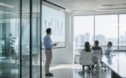 How Organizational Culture Impacts Performance and What Leaders Can Do
