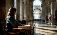 How Political Battles Turn Women into Targets: A Growing Concern