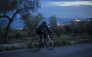 How Regional Film Funds Are Saving Italian Independent Cinema