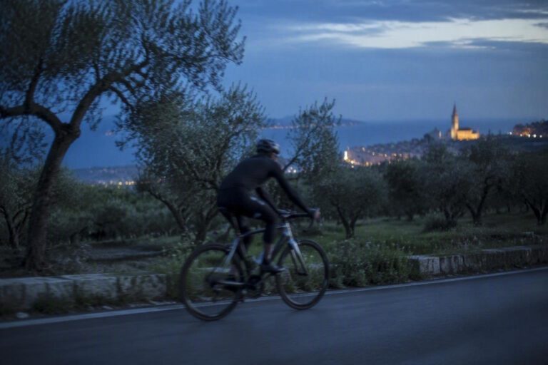 How Regional Film Funds Are Saving Italian Independent Cinema