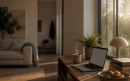 How Solo Living is Redefining Modern Lifestyles and Social Norms