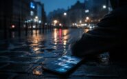 How to identify fake images and videos on your social feed
