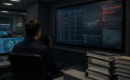 How to Report Cyber Security Incidents in Australian Aviation