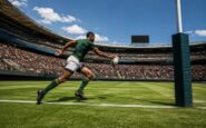 How to watch Connacht Rugby vs RC Vannes live stream and TV details
