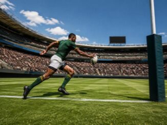 How to watch Connacht Rugby vs RC Vannes live stream and TV details