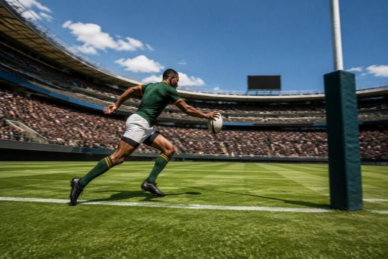 How to watch Connacht Rugby vs RC Vannes live stream and TV details
