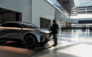 How to work a motor show like a pro: from concepts to test drives