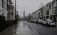 How uk climate targets shape your next car choice with zero emission vehicles