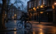 How US-Style Tipping is Reshaping Britain's Hospitality Landscape