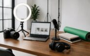 How YouTube is Investing £3 Million to Empower UK's Creative Talent