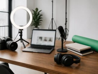 How YouTube is Investing £3 Million to Empower UK's Creative Talent