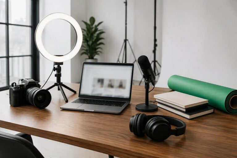 How YouTube is Investing £3 Million to Empower UK's Creative Talent