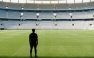 Iliman Ndiaye and Richarlison Transfers: Latest Updates