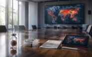 Incident Management Teams: Key Strategies for Effective Public Health Response
