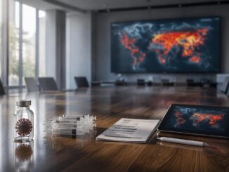 Incident Management Teams: Key Strategies for Effective Public Health Response