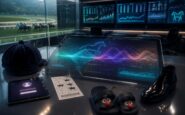 Innovations Transforming the Horse Racing Experience