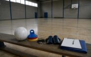 Join Colchester Villa for Exciting Holiday Football Sessions
