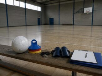 Join Colchester Villa for Exciting Holiday Football Sessions