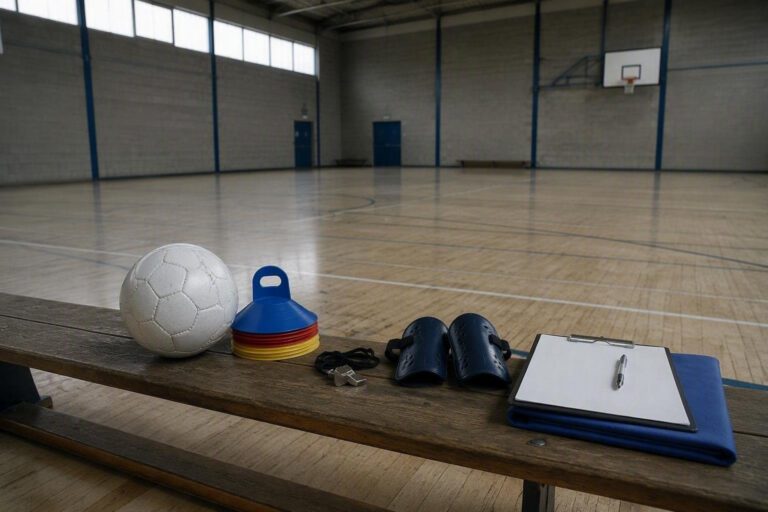 Join Colchester Villa for Exciting Holiday Football Sessions