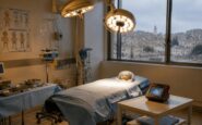 Kids Operating Room Inaugurates Dedicated Children's Surgery Facility in West Bank