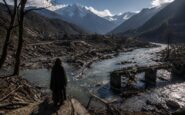 King Charles Expresses Heartbreak Over Nepal Flood Disaster