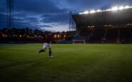 Late Transfer Window Drama: Scottish Premiership Clubs Make Final Moves