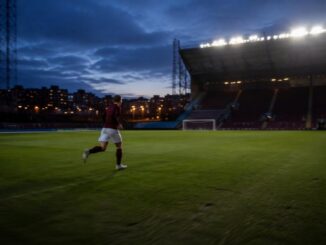 Late Transfer Window Drama: Scottish Premiership Clubs Make Final Moves