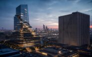Latest Economic Developments: EU Growth, US Debt, and Market Trends