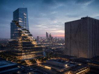 Latest Economic Developments: EU Growth, US Debt, and Market Trends