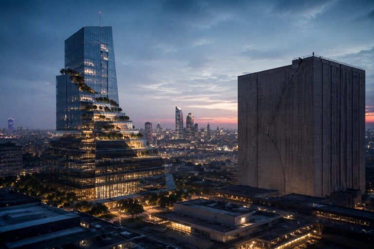 Latest Economic Developments: EU Growth, US Debt, and Market Trends