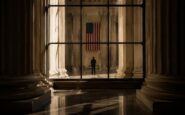 Legal challenges loom as Trump signs new executive orders on birthright citizenship